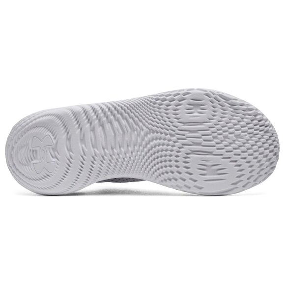 Brand New Under Armour Women's SlipSpeed Training Shoes - Cushioned, Breathable - Picture 4 of 6